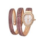 Just Cavalli JC1L163M0275 Kadın Kol Saati