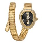 Just Cavalli JC1L167M0035 Kol Saati
