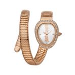 Just Cavalli JC1L167M0085 Kadın Kol Saati
