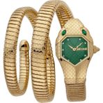 Just Cavalli JC1L168M0045 Kadın Kol Saati