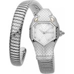 Just Cavalli JC1L177M0015 Kadın Kol Saati