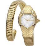 Just Cavalli JC1L177M0035 Kadın Kol Saati
