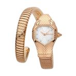 Just Cavalli Jc1l177m0045 Kadın Kol Saati