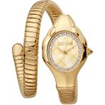Just Cavalli JC1L186M0025 Kadın Kol Saati
