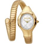 Just Cavalli JC1L186M0035 Kadın Kol Saati