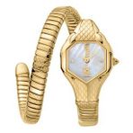 Just Cavalli JC1L190M0035 Kadın Kol Saati