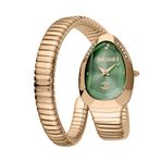 Just Cavalli JC1L208M0055 Rose Gold Kadın Kol Saati