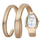 Just Cavalli JC1L209M0055 Kadın Kol Saati