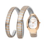 Just Cavalli JC1L209M0075 Kadın Kol Saati