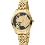 Just Cavalli JC1L210M0155 Kadın Kol Saati