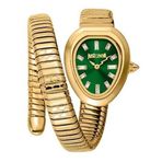 Just Cavalli JC1L222M0035 Kadın Kol Saati