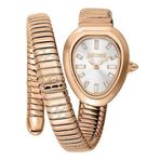 Just Cavalli JC1L222M0045 Kadın Kol Saati