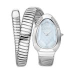 Just Cavalli JC1L223M0015 Kadın Kol Saati