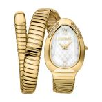 JUST CAVALLİ JC1L223M0025 KOL SAATİ