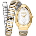 Just Cavalli JC1L223M0055 Kadın Kol Saati