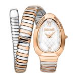 JUST CAVALLİ JC1L223M0065 KOL SAATİ