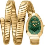 Just Cavalli JC1L224M0045 Kadın Kol Saati
