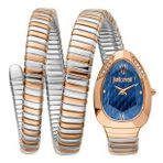 Just Cavalli JC1L224M0095 Kadın Kol Saati