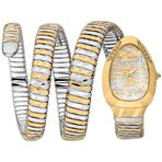 Just Cavalli JC1L226M0055 Kadın Kol Saati