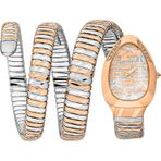Just Cavalli JC1L226M0065 Kadın Kol Saati