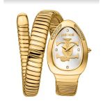 Just Cavalli JC1L227M0035 Kadın Kol Saati