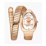 Just Cavalli JC1L227M0055 Kadın Kol Saati