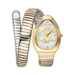 Just Cavalli JC1L227M0065 Kadın Kol Saati