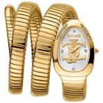 Just Cavalli JC1L228M0035 Kadın Kol Saati