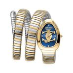 Just Cavalli JC1L228M0075 Kadın Kol Saati
