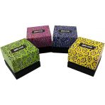 Just Cavalli JC1L229M0035 Kadın Kol Saati