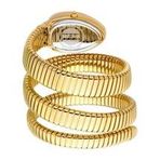 Just Cavalli JC1L230M0045 Kadın Kol Saati