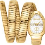 Just Cavalli JC1L232M0025 Kadın Kol Saati