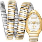 Just Cavalli JC1L232M0055 Kadın Kol Saati
