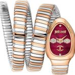 Just Cavalli JC1L232M0065 Kadın Kol Saati