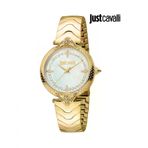 Just Cavalli JC1L238M0065 Kadın Kol Saati