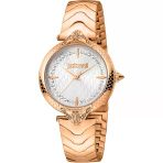 Just Cavalli JC1L238M0085 Kadın Kol Saati