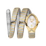 Just Cavalli JC1L248M0055 Kadın Kol Saati