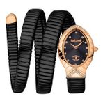 Just Cavalli JC1L248M0085 Kadın Kol Saati