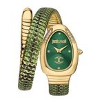 Just Cavalli JC1L251M0035 Kadın Kol Saati