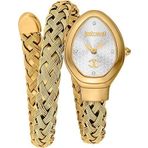 Just Cavalli JC1L264M0025 Kadın Kol Saati