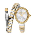 Just Cavalli JC1L268M0055 Kadın Kol Saati