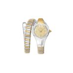 Just Cavalli JC1L270M0055 Kadın Kol Saati