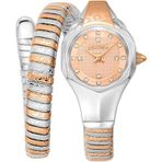 Just Cavalli JC1L270M0065 Kadın Kol Saati