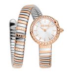 Just Cavalli JC1L301M0075 Kadın Kol Saati