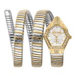 Just Cavalli JC1L304M0055 Kadın Kol Saati