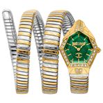 Just Cavalli JC1L304M0065 Kadın Kol Saati