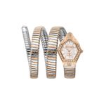 Just Cavalli JC1L304M0075 Kadın Kol Saati
