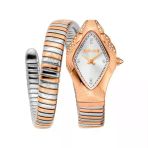 Just Cavalli JC1L306M0075 Kadın Kol Saati