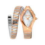 Just Cavalli JC1L306M0075 Kadın Kol Saati
