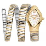 Just Cavalli JC1L307M0055 Kadın Kol Saati